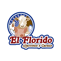 El Florido