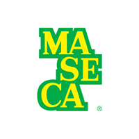 Maseca