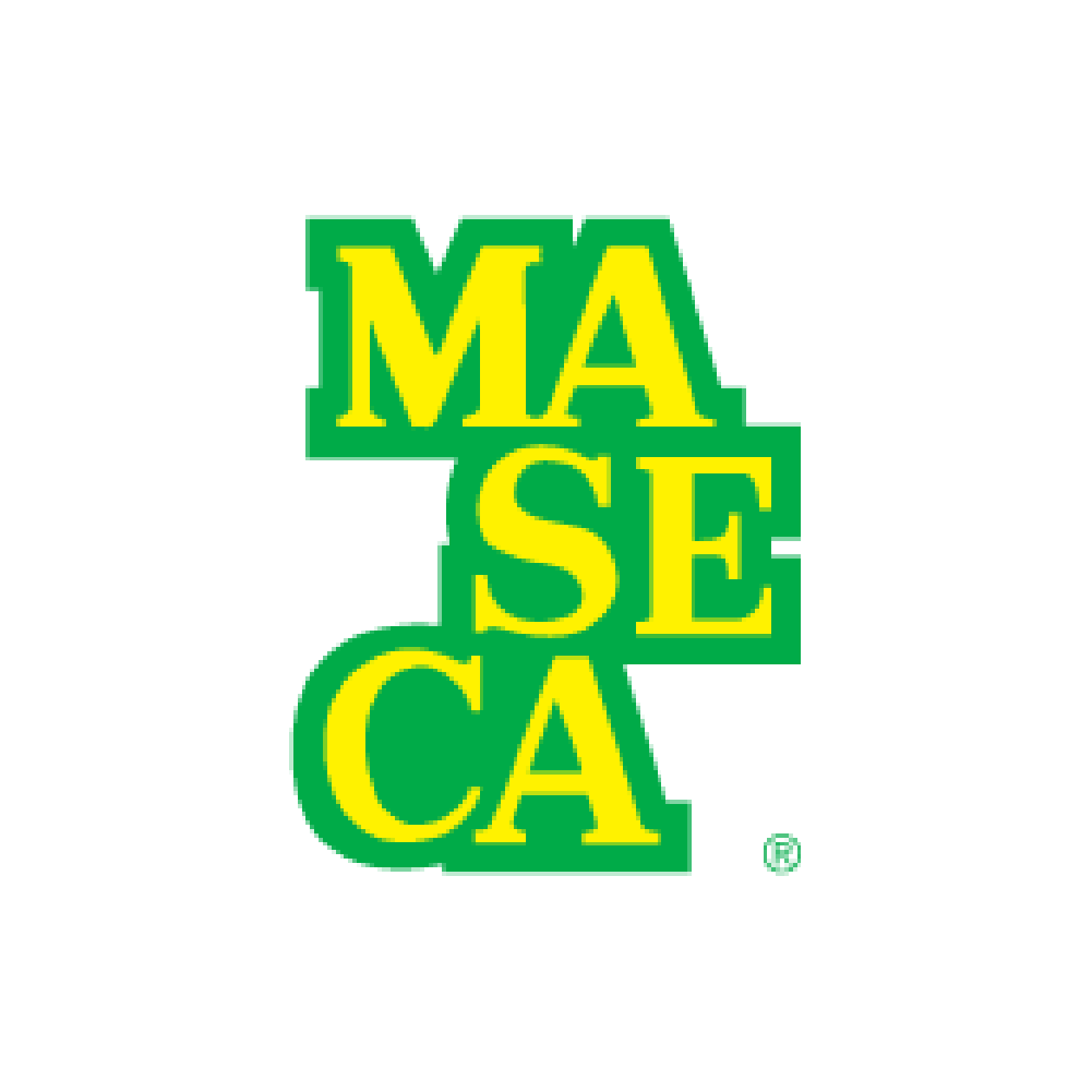 Maseca